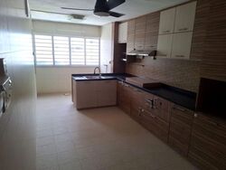 Blk 103 Bukit Purmie Ville (Bukit Merah), HDB 4 Rooms #534874471